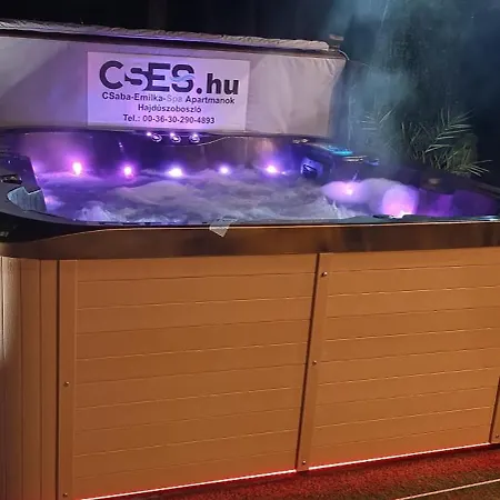 Csaba-emilka-spa