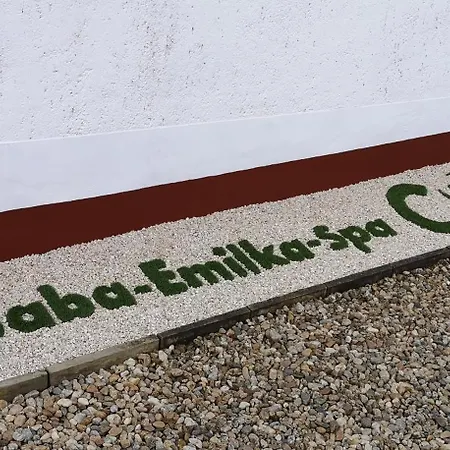 Csaba-emilka-spa *
